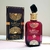 sabah-al-ward-al-wataniah-perfume-feminino-dricantes