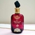 sabah-al-ward-al-wataniah-perfume-feminino-dricantes