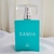 Samia - Thera Cosméticos Perfume Feminino 4ml 5ml e 10ml