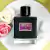 Sensual Fellings - Nuancielo Perfume Feminino 4ml 5ml e 10ml