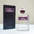 Primacial F71 So Inevitable Perfume Feminino 4ml 5ml 10ml - comprar online