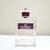 Primacial F71 So Inevitable Perfume Feminino 4ml 5ml 10ml