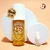 Body Splash Sol de Janeiro 62 Brasilian Crush Cheirosa 5ml e 10ml