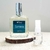 Soniere - Thera Cosméticos Perfume Masculino 4ml 5ml e 10ml