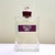 Primacial F87 Succês Vert Perfume Feminino 4ml 5ml e 10ml