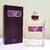 Primacial F87 Succês Vert Perfume Feminino 4ml 5ml e 10ml - comprar online
