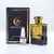 Sunset Swim - Azza Parfums Perfume Masculino 4ml 5ml e 10ml - comprar online