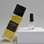 The Great Master - In The Box Perfume Masculino 4ml 5ml e 10ml