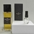 The Great Master - In The Box Perfume Masculino 4ml 5ml e 10ml - comprar online