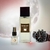 The Red Moon - In The Box Perfume Masculino 4ml 5ml e 10ml