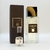 The Red Moon - In The Box Perfume Masculino 4ml 5ml e 10ml - comprar online