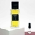 The Trophy Elixir - In The Box Perfume Masculino 4ml 5ml e 10ml - comprar online