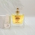 Tropical Drink - Nuancielo Perfume Masculino 4ml 5ml e 10ml