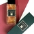 Unique Red - In The Box Perfume Compartilhável 4ml 5ml e 10ml - comprar online