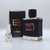 Vanillie Nuancielo, 4ml 5ml e 10ml na internet