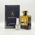 Versattos Energy - Azza Parfums Perfume Masculino 4ml 5ml e 10ml - comprar online