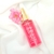 Perfume para cabelo Finalizador Termoativo - Barbour's Beauty Feminino 60ml