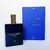 Volcano Gold - Thera Cosméticos Perfume Masculino 4ml 5ml e 10ml - comprar online