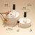Vanillie Nuancielo, 4ml 5ml e 10ml - loja online