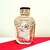 Watani - Al Wataniah Perfume Feminino 4ml 5ml e 10ml - comprar online