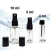 Honey Wepink Perfume Feminino 4ml 5ml e 10ml - Dricantes | Decantação de Perfumes Contratipos