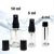 Jazz Master - Maison Viegas 4ml 5ml e 10ml - Dricantes | Decantação de Perfumes Contratipos