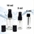 Delicious Vanilla - In The Box Perfume Feminino 4ml 5ml e 10ml na internet