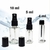 Angélique In The Box 4ml 5ml e 10ml - Dricantes | Decantação de Perfumes Contratipos