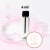 Imagem do Honey Wepink Perfume Feminino 4ml 5ml e 10ml