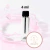 Jazz Master - Maison Viegas 4ml 5ml e 10ml - loja online