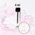 Primacial F163 Hypnotique Opnos Perfume Feminino 4ml 5ml e 10ml - loja online