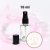 Jazz Master - Maison Viegas 4ml 5ml e 10ml