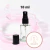 Honey Wepink Perfume Feminino 4ml 5ml e 10ml - comprar online