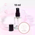 Imagem do Ange Dulce - Ohana Kameala 4ml 5ml e 10ml