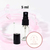 Liberté Wepink Perfume Feminino 4ml 5ml e 10ml