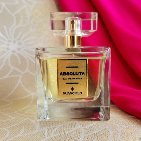 absoluta-nuancielo-dricantes