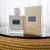 Fjord Nuancielo 4ml 5ml e 10ml - comprar online
