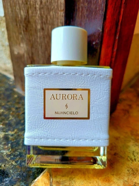 aurora-nuancielo-dricantes