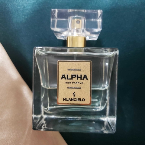 alpha-nuancielo-dricantes