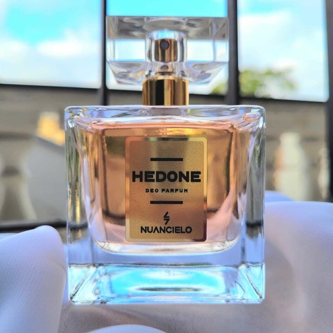 hedone-nuancielo-dricantes