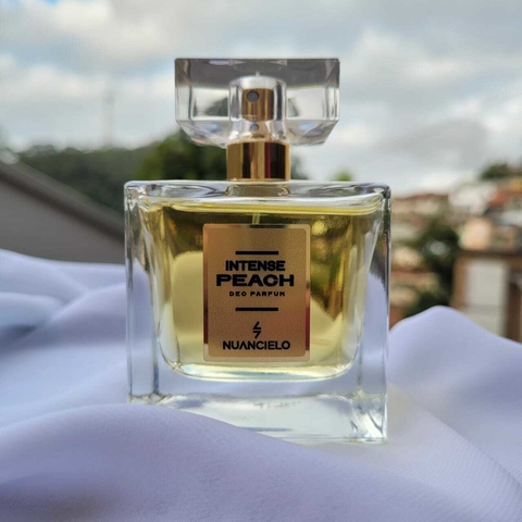 intense-peach-nuancielo-dricantes
