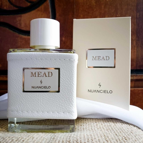 mead-nuancielo-dricantes
