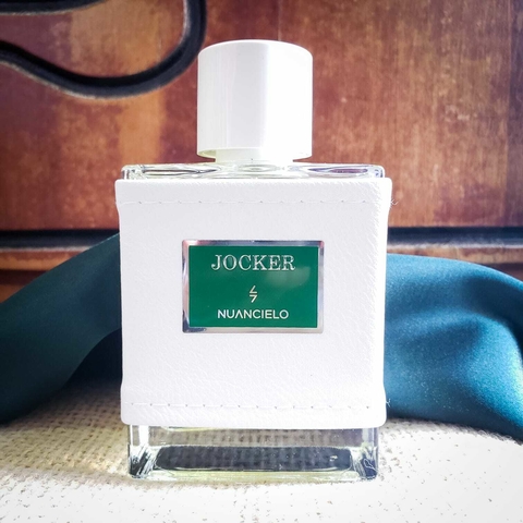 jocker-nuancielo-dricantes