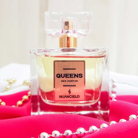 queens-nuancielo-dricantes