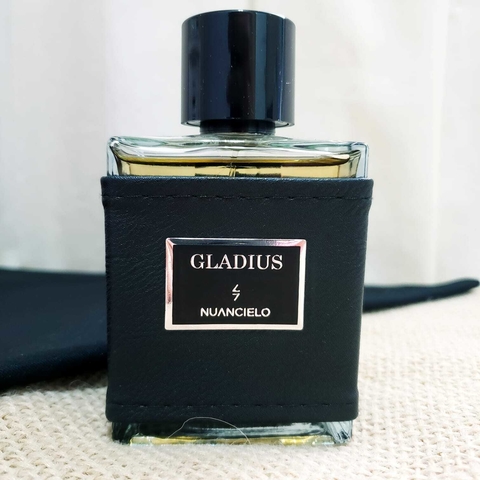 gladius-nuancielo-dricantes