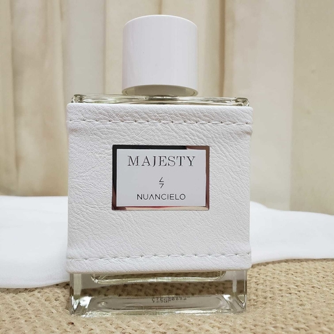 majesty-nuancielo-dricantes