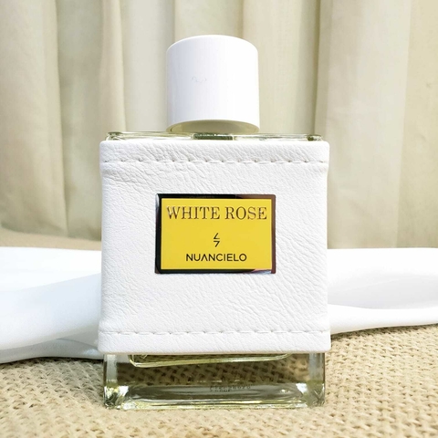 white-rose-nuancielo-dricantes