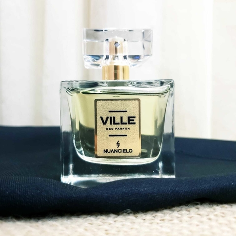 ville-nuancielo-dricantes