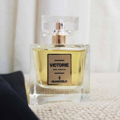 victorie-nuancielo-dricantes