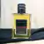 Jazz Master - Maison Viegas 4ml 5ml e 10ml - comprar online